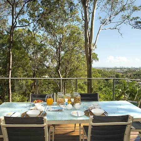 Arabella Guesthouse-3